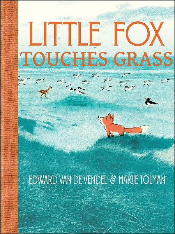 MetaMask's tweet image. y&apos;all have a good weekend?