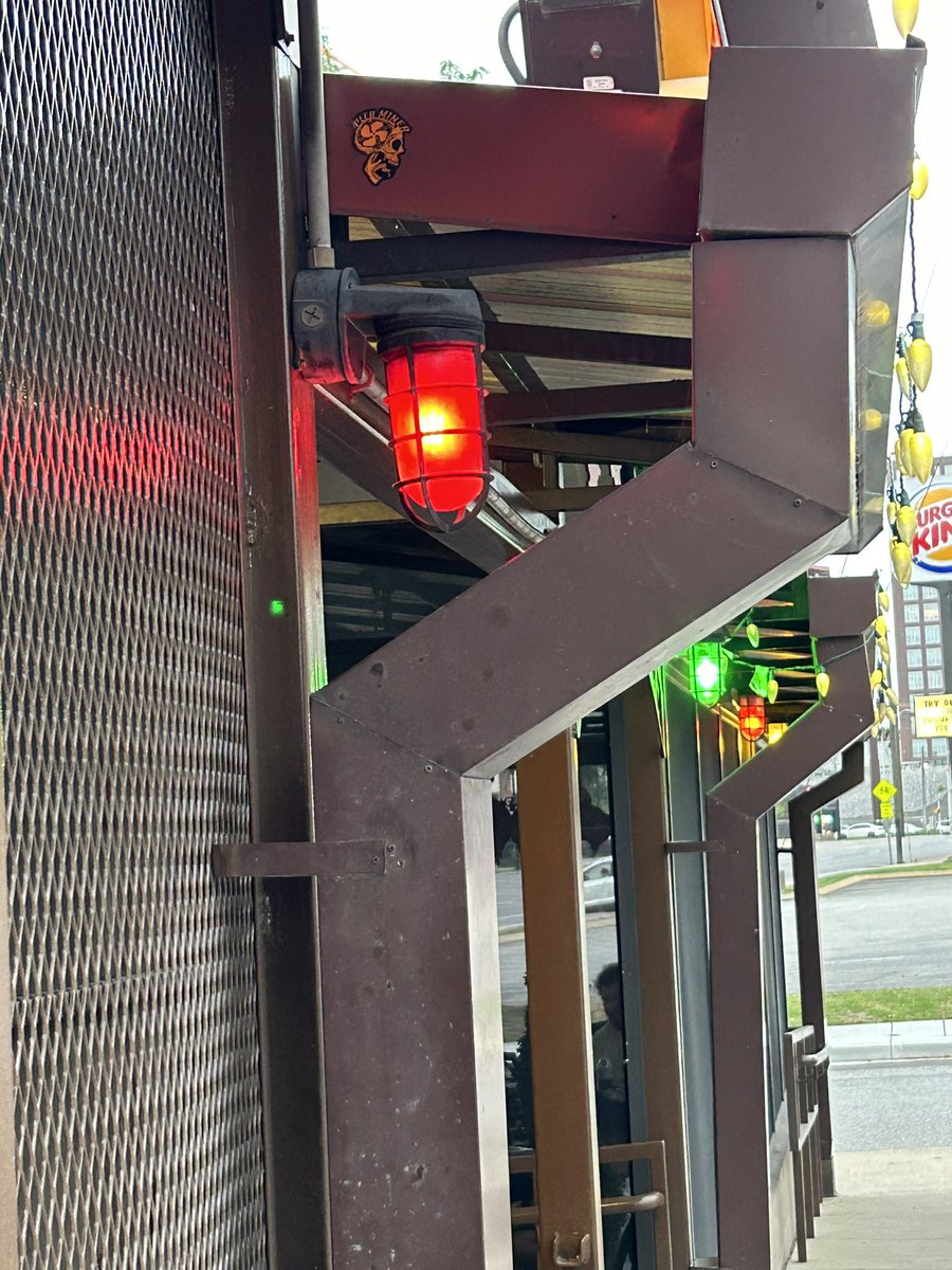 WeissendeTeufel's tweet image. #PMM #PlebMinerMafia #Bitcoin