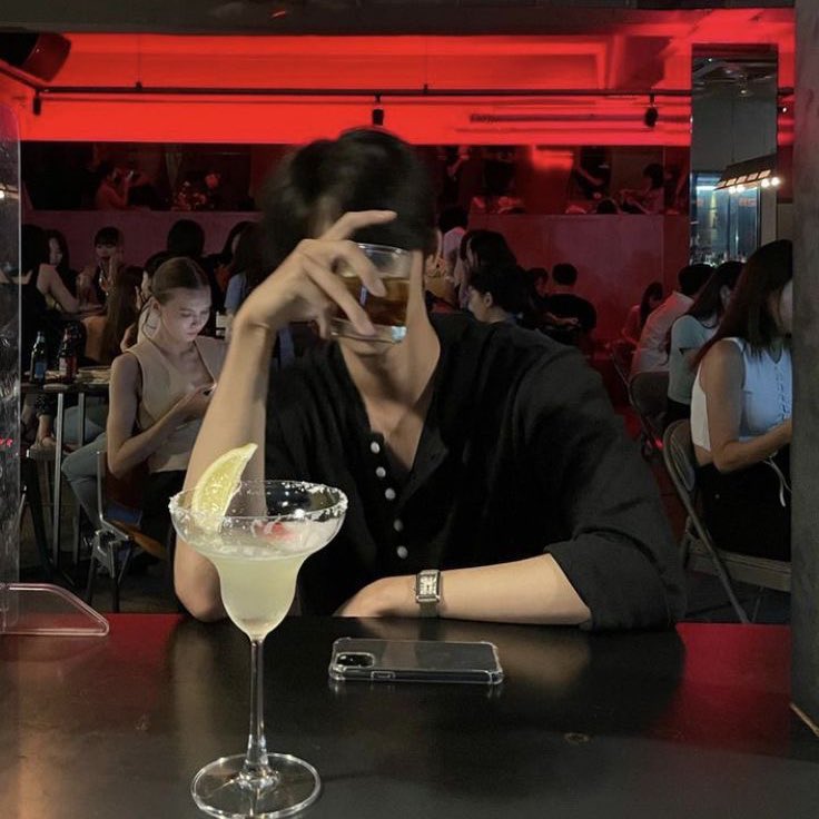 nerucha 🩷 tweet media