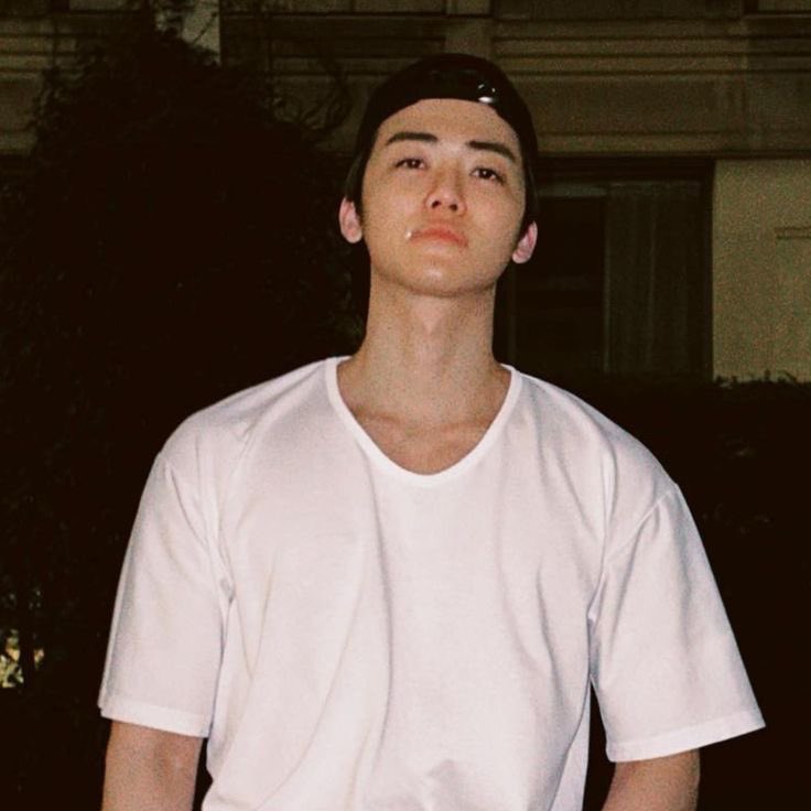 nerucha 🩷 tweet media