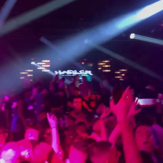 nerucha 🩷 tweet media