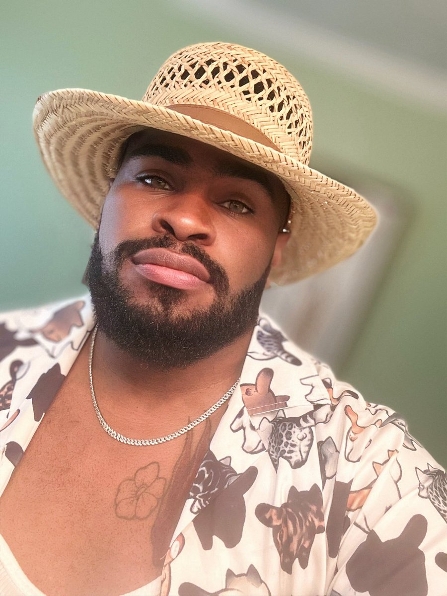 Isaiah Stephens tweet media