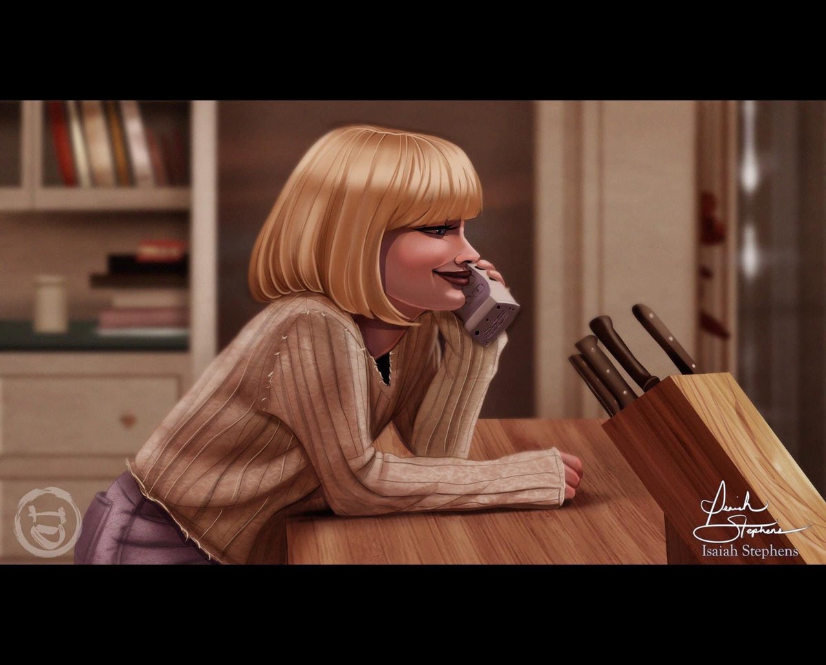 Isaiah Stephens tweet media