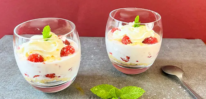 Cuisiner sans allergies tweet media