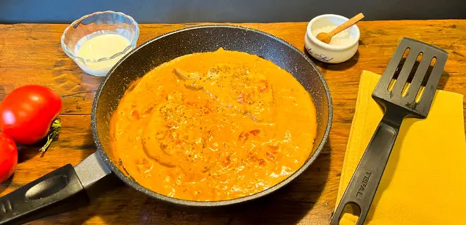 Cuisiner sans allergies tweet media