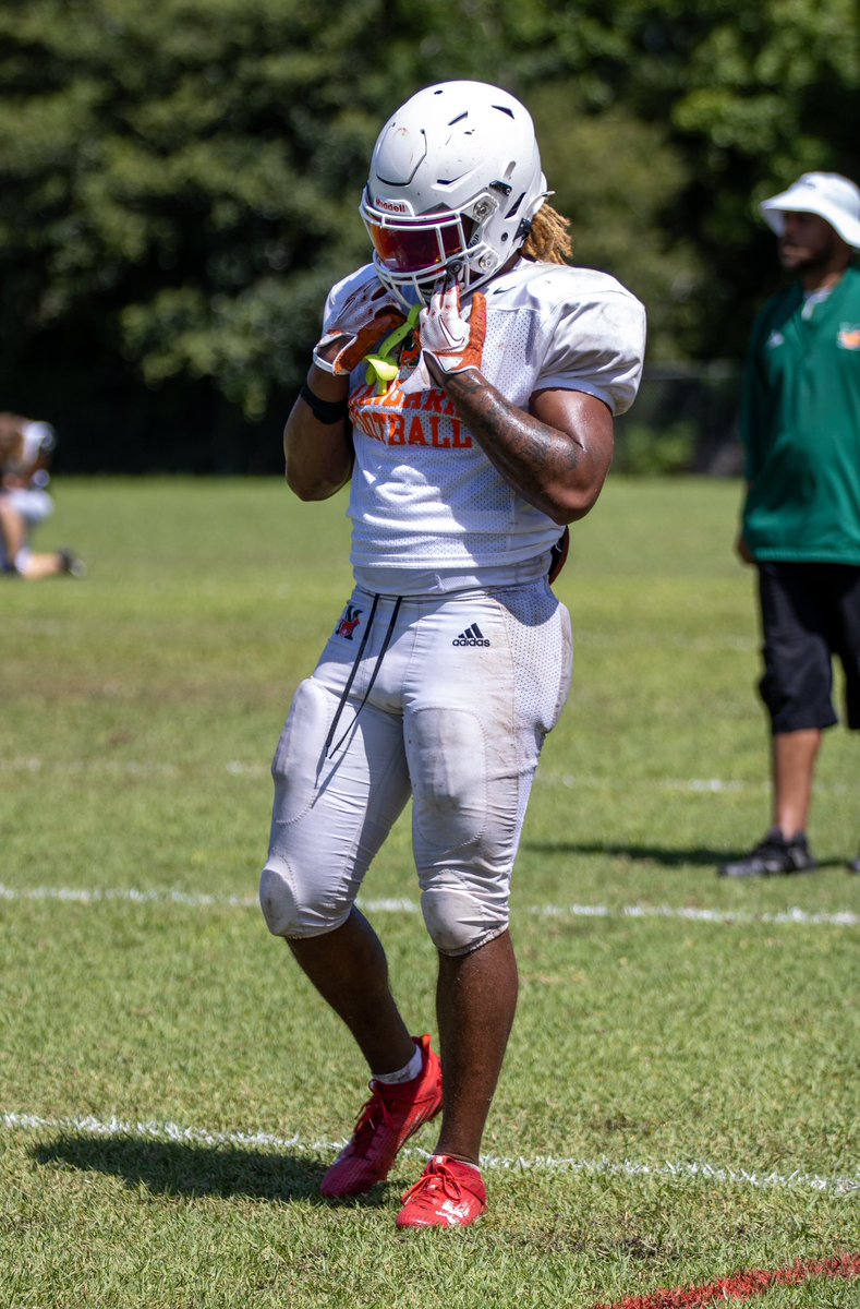 ⏰
<a href="/Mandarin_HS_FB/">Mandarin HS Football</a>