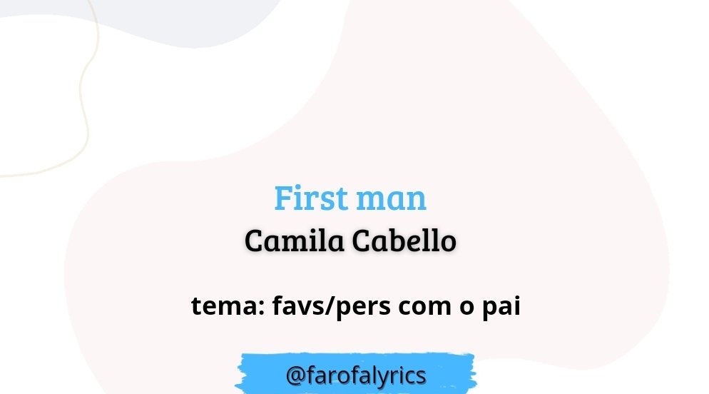 𝐟𝐚𝐫𝐨𝐟𝐚 𝐥𝐲𝐫𝐢𝐜 𝐬𝐪𝐮𝐚𝐝 tweet media