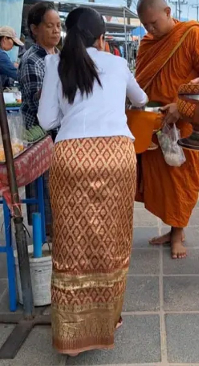ตึงๆแน่นก่อนนอนค่ะ