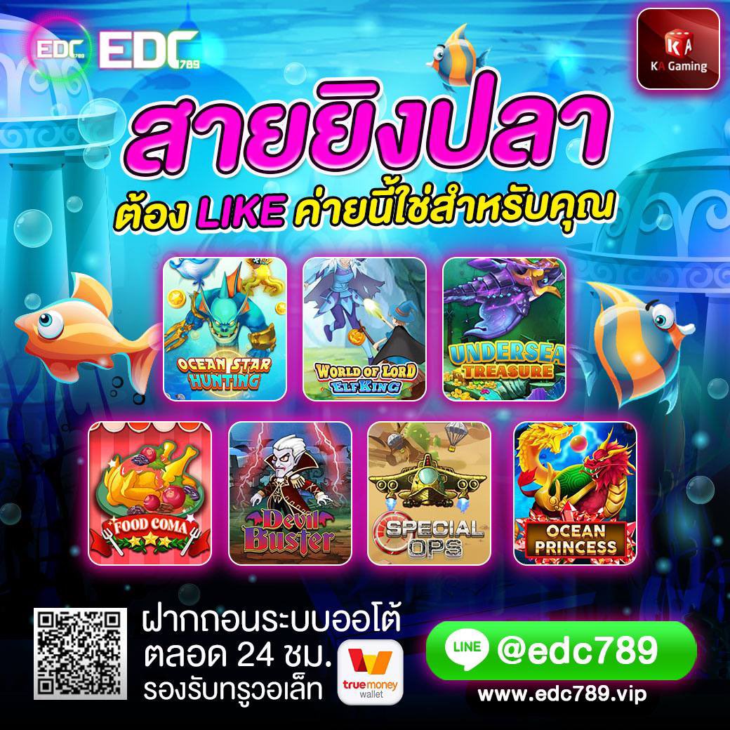 EDC_789VIP's tweet photo. Like เลยยยย 👍🏻👍🏻

สมัครฟรี‼️กิจกรรมเครดิตฟรีเพียบ
👉🏻 https://t.co/rhLCDwwEpm

📱ติดตามกิจกรรมแจกเครดิตฟรี
https://t.co/JqiuVd04wd

ช่องทางติดต่อเข้ากลุ่มกิจกรรม💋
📱Line : https://t.co/TvEfvZG8CP

#EDC789 #EDC789VIP
#สล็อตพีจี #pgslot #nextspin
#แจกเครดิตฟรี #bacara #slot https://t.co/iWn6K7zXnY