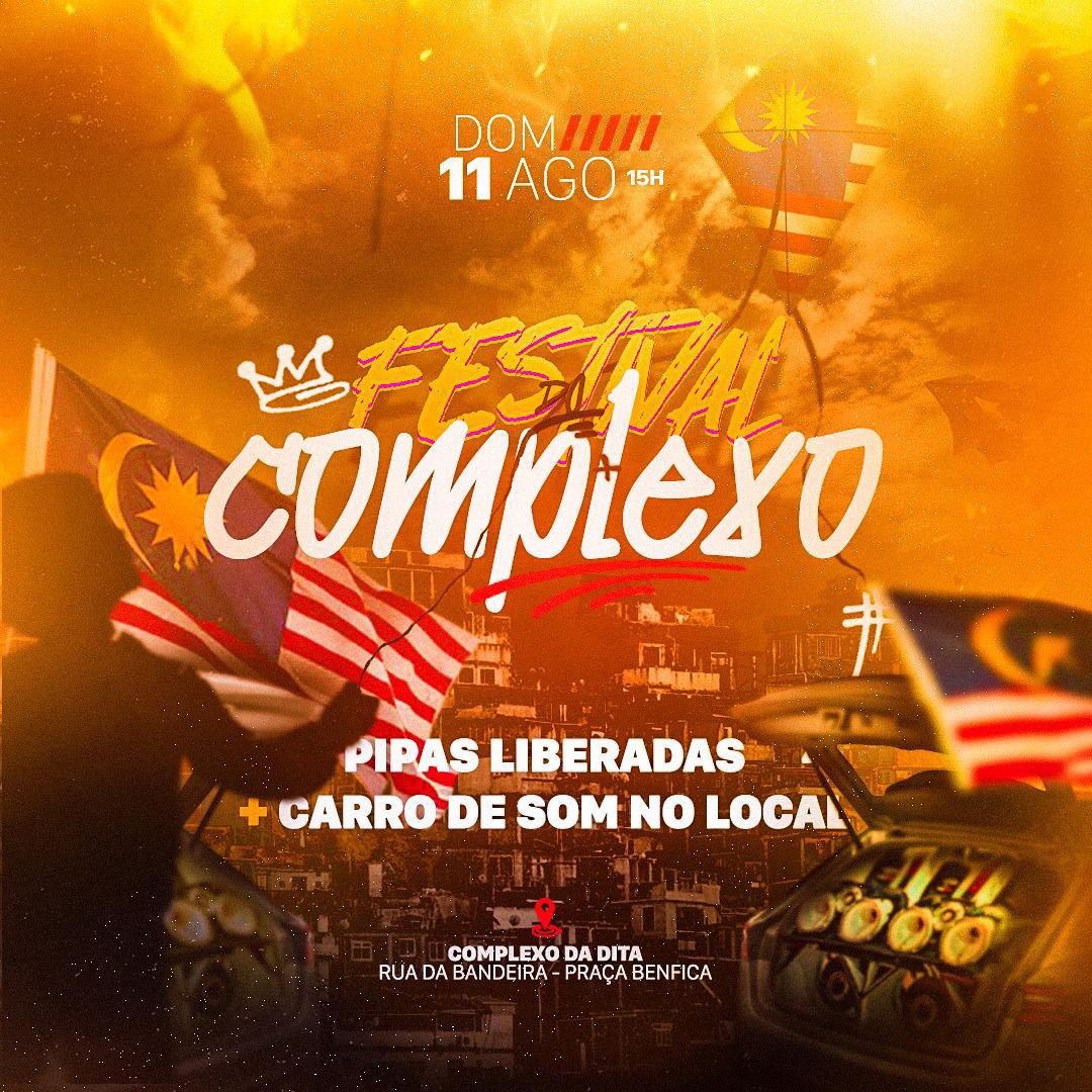 Queles pique dia dos pais 🫡🦇🔟🇲🇾🚩