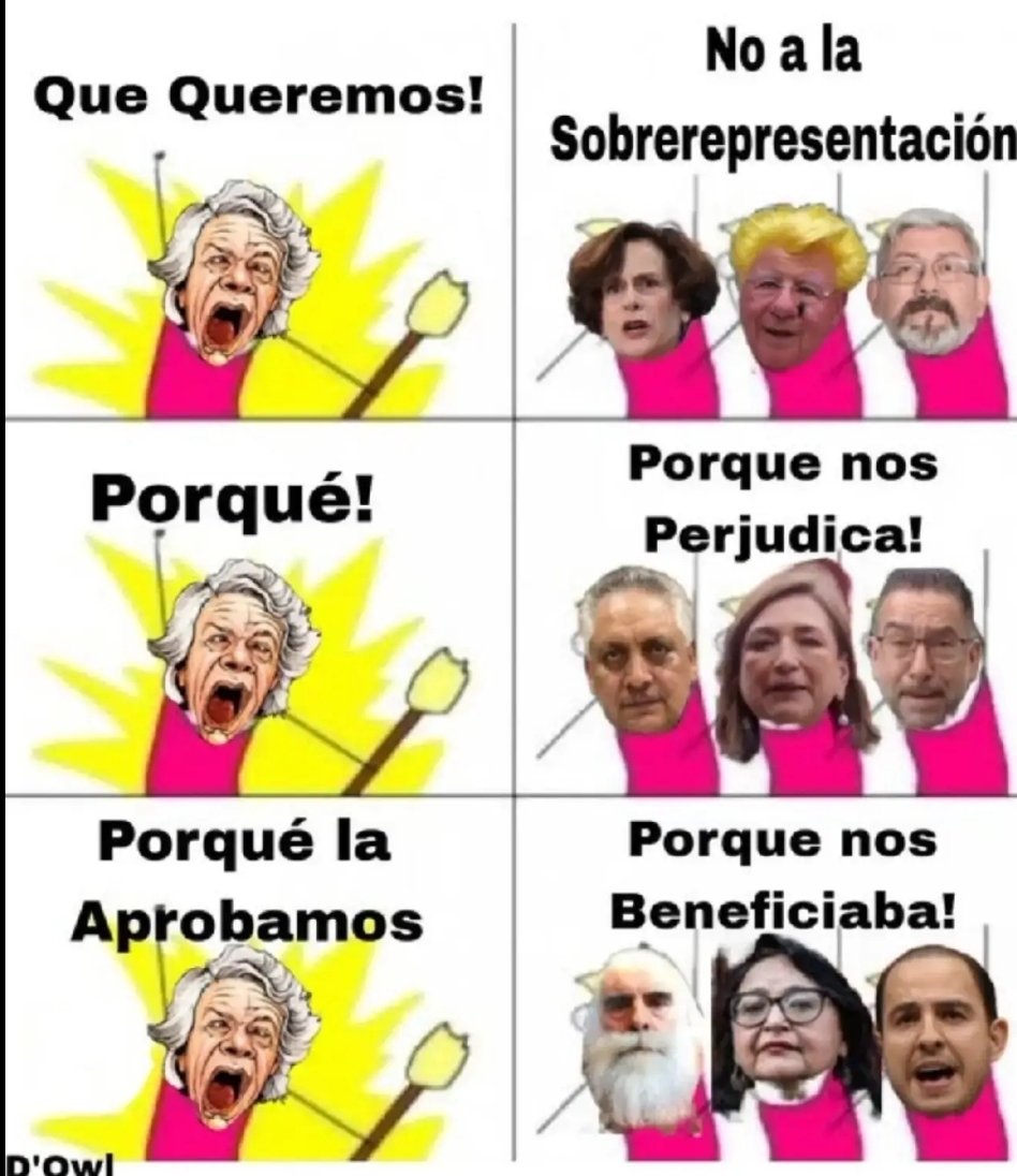 🤣🤣🤣🤣 Los rídiculos manifiestandose en estos momentos!!! #PlanC