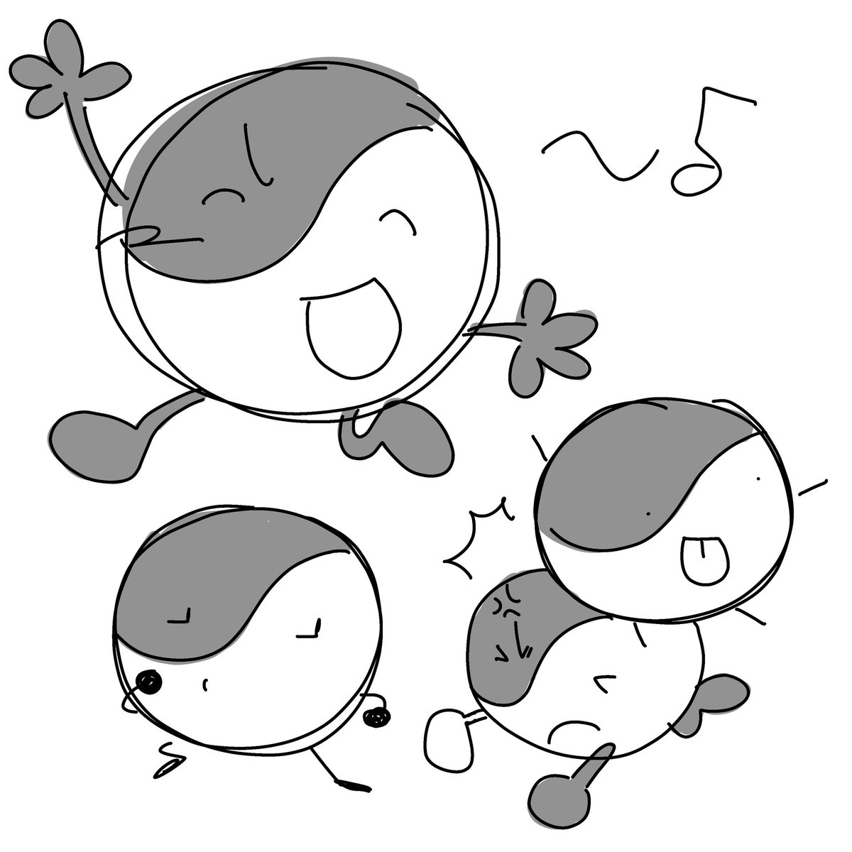 oscillza's tweet photo. Style!
#inanimateinsanity https://t.co/7GBrZJH5za