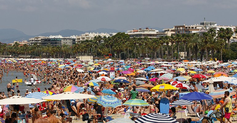 Hugo Carrasco tweet media