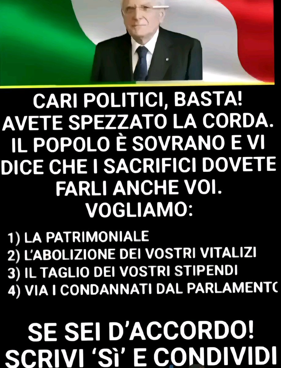 Vittori87874074's tweet photo. BUONA SERATA AMICHE AMICI DI X 
LA STANCHEZZA PREVALE
SE SIETE D'ACCORDO CONDIVIDERE https://t.co/I1ukikzOUm