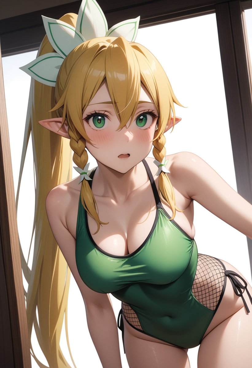 Anime NSFW🔞 (@lknight345694) on Twitter photo 