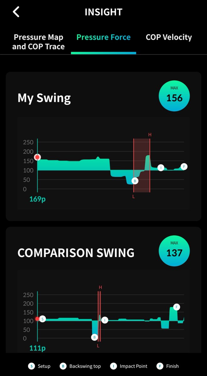 Alison Perkins tweet media