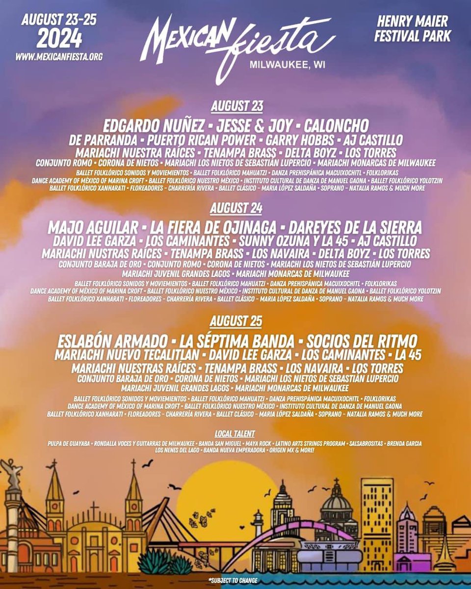 destiny navaira (@destinynavaira) on Twitter photo 