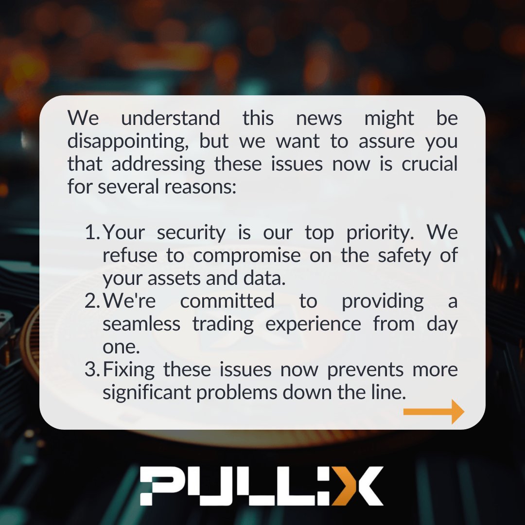 Pullix tweet media