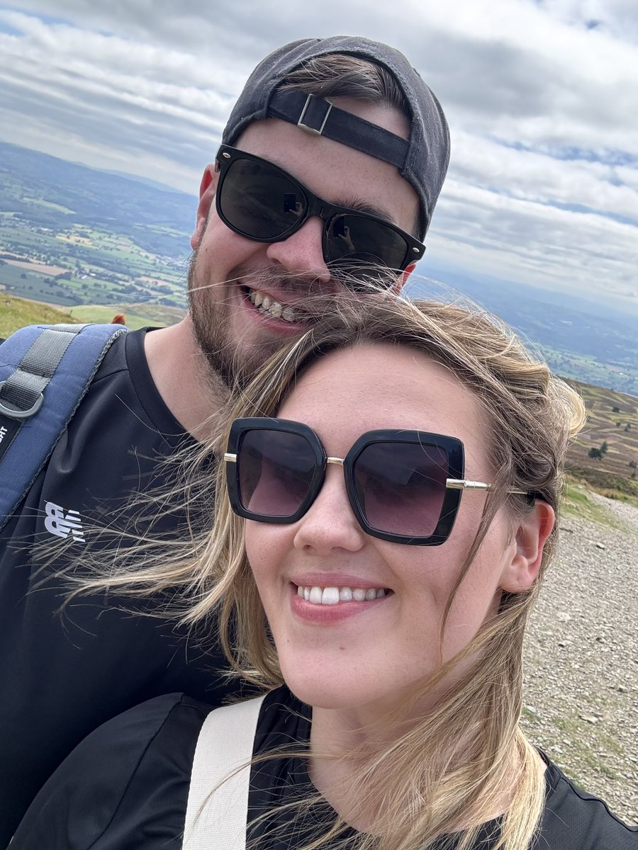 jaymiewright99's tweet photo. Sundays with my best mate❤️ https://t.co/bKzI6Dl6fo