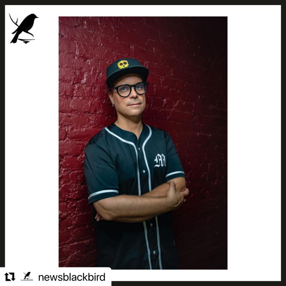 blackbirdnews.com/an-interview-w…