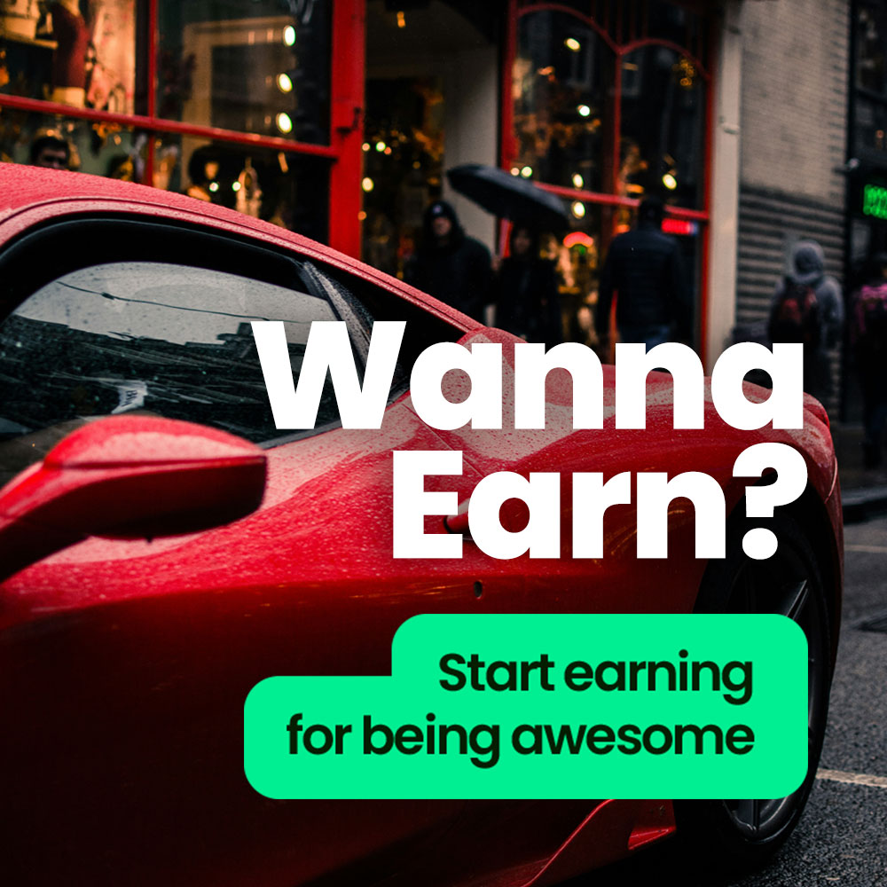 soar_chain's tweet image. What if your car started earning rewards just for being awesome? 

With #Soarchain, that's not a what-if, it's a when! 🚗

🪙 Order your Soarchain mini today and turn your ride into a rewards machine: shop.soarchain.com/products/soarc…