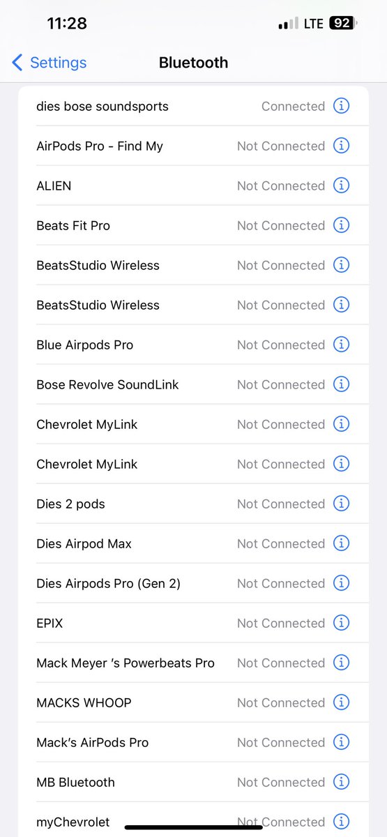 Mack Meyer tweet media