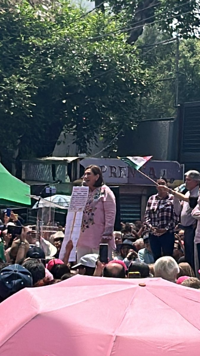 siriasaldana's tweet image. Hay más gente marihuaneando &quot;sanamente&quot; en la &quot;Estafa de luz&quot; que la que se está intoxicando en las afueras del @INEMexico 
#ReformaAlPoderJudicialYa 
#DesprivaticemosAlPoderJudicial
#PorUnPoderJudicialQueSirvaAlPueblo