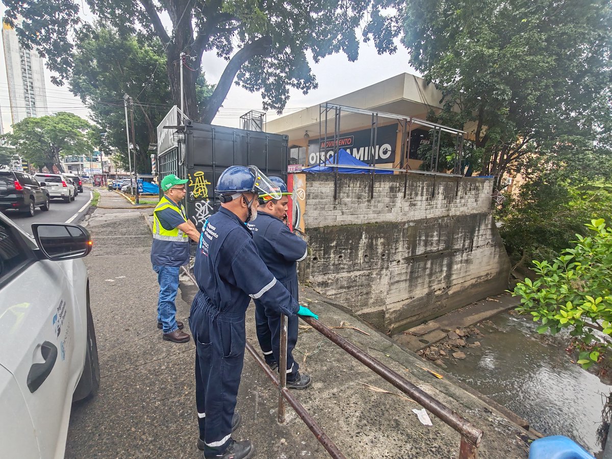 Telemetro Reporta tweet media