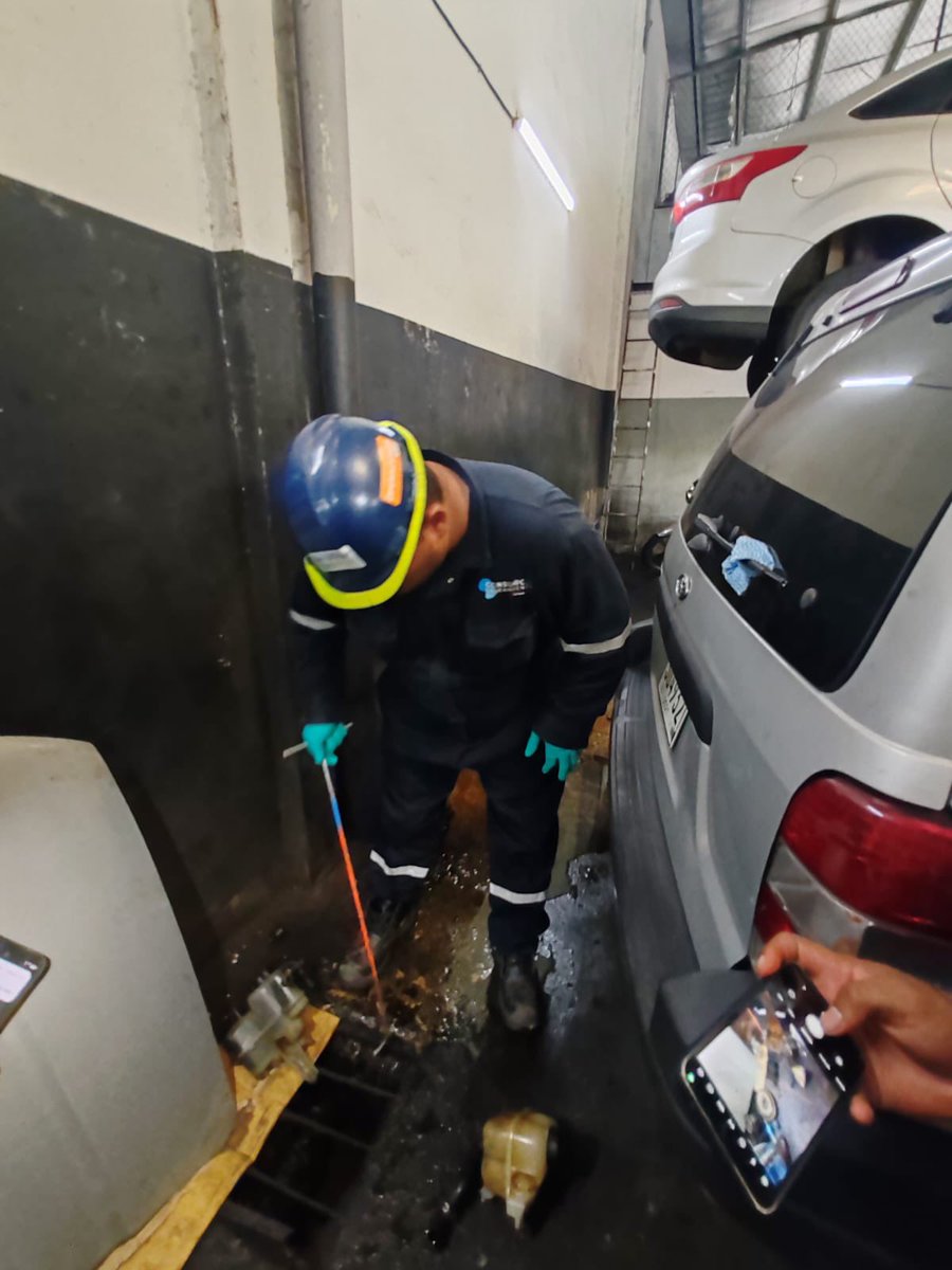 Telemetro Reporta tweet media