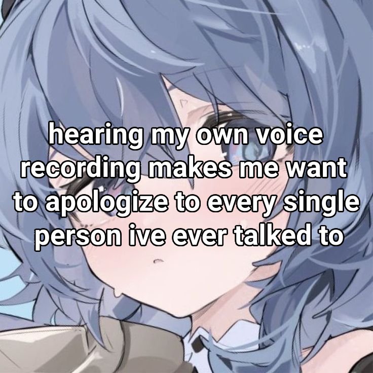 Tyson2OO4's tweet image. 