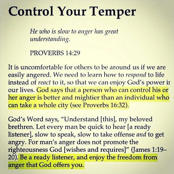 WalkwithGod7's tweet photo. https://t.co/TxS1q4KDnt