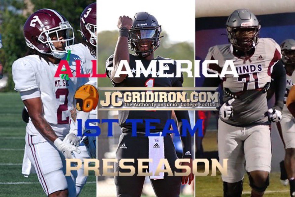 Dontaé Robinson 6’4 210 WR tweet media