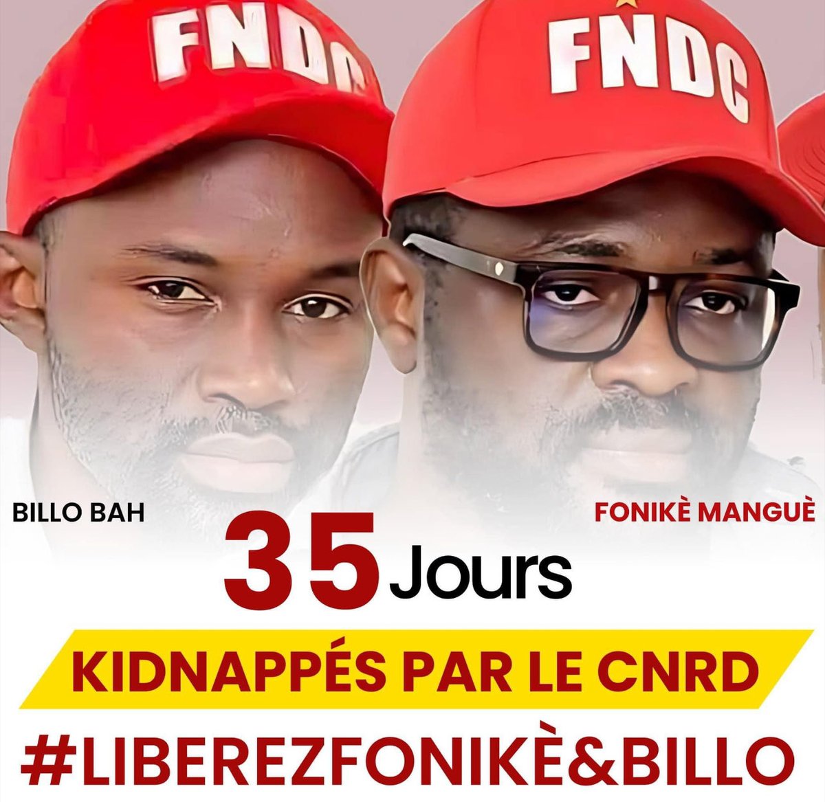 BangouraKhame's tweet photo. https://t.co/PsZHiNaeeq