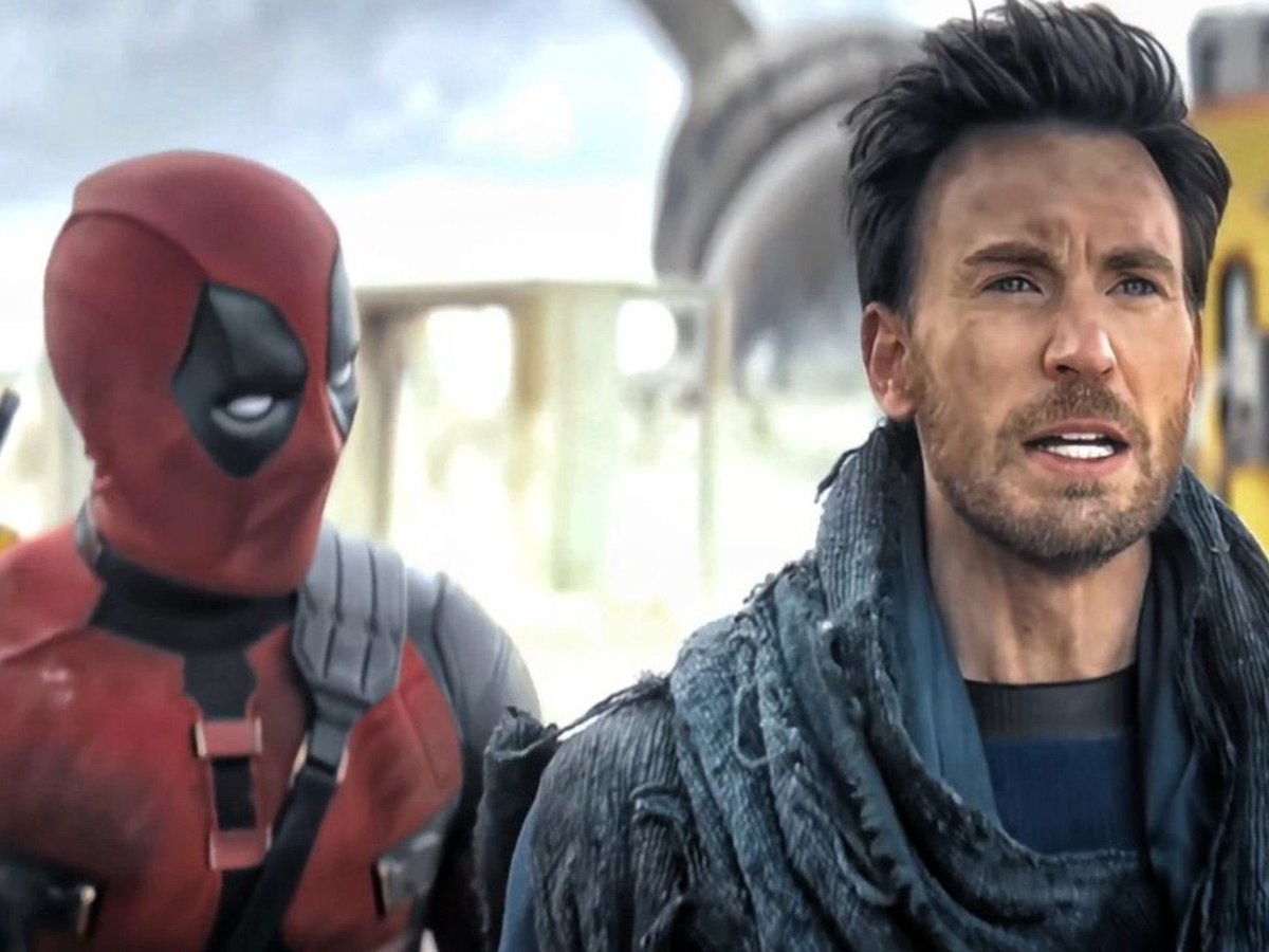 the exact moment I lost my shit 

Deadpool spoilers— 🥰