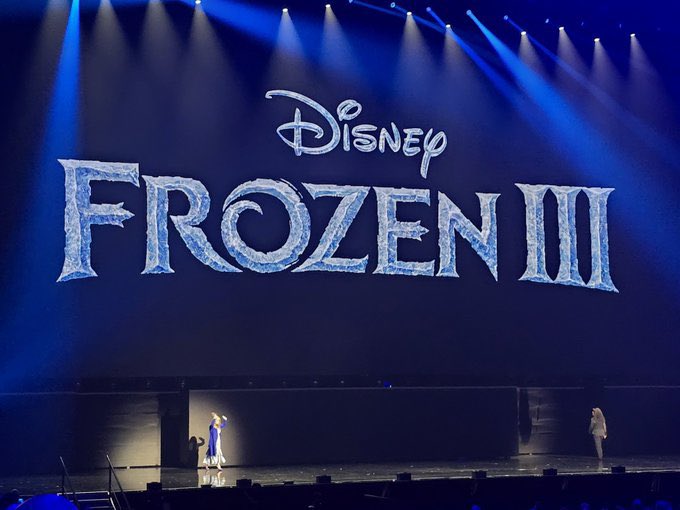 arrakalatik's tweet photo. Disney-k #D23 ekitaldian film hauek eta askoz gehiago iragarri ditu datozen hilabetetarako. Euskararen normalizaziorako aurrerapauso izugarria litzake milaka euskaldunek euskaraz ikusi ahal izatea zinemetan. Ez al duzue uste @gob_eus @ibonebengoetxea @zineuskadi? https://t.co/fDEugxgptA