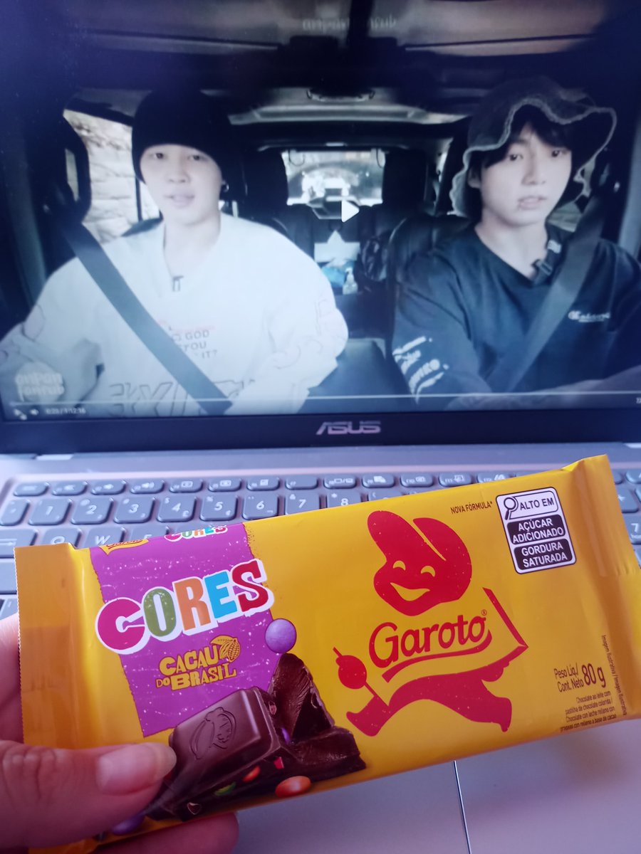 MayraSincera's tweet photo. Assistindo meu BL favorito
Grudinhos em Are You Sure?! https://t.co/BiN9M0QrIU