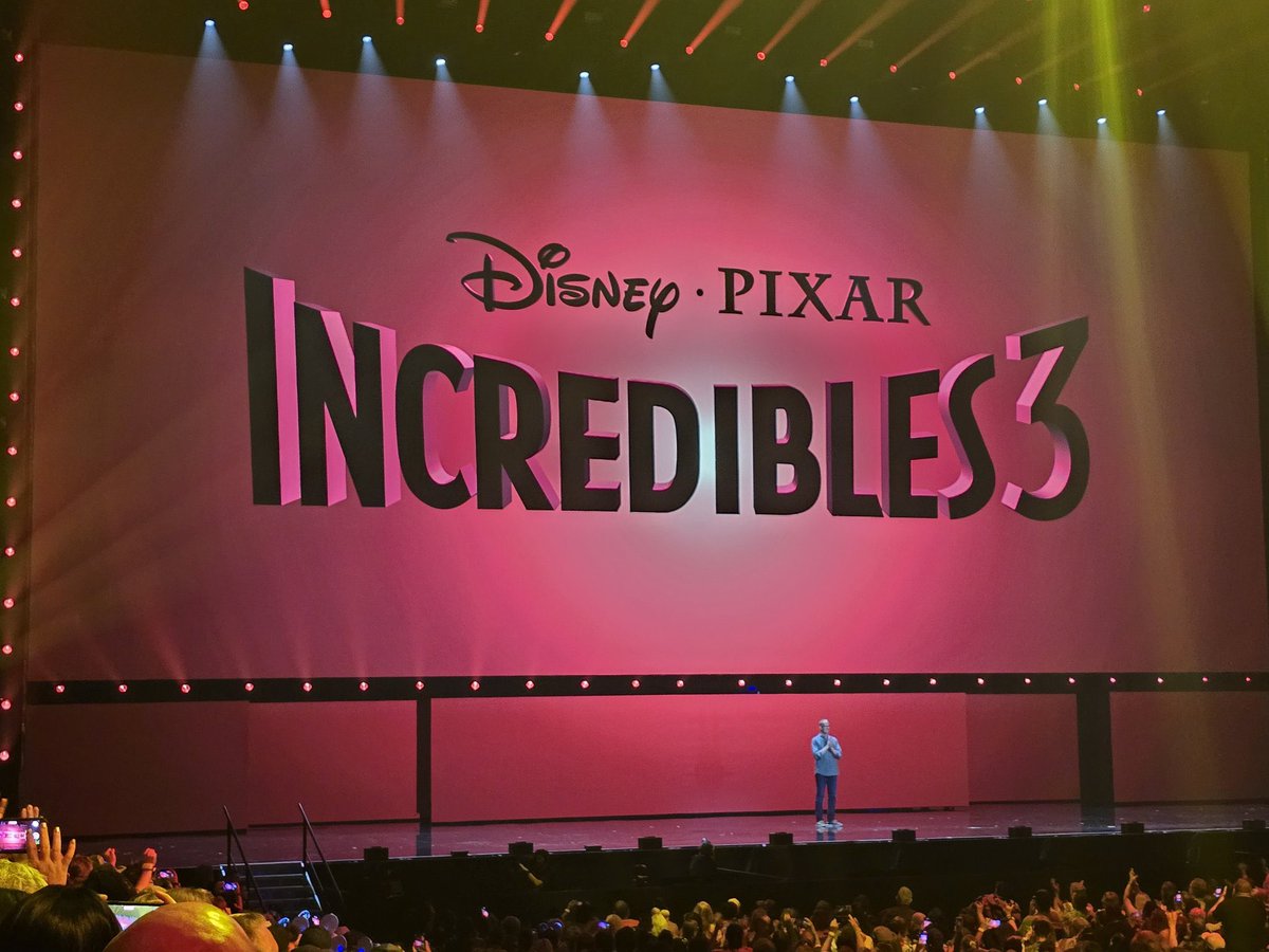 arrakalatik's tweet photo. Disney-k #D23 ekitaldian film hauek eta askoz gehiago iragarri ditu datozen hilabetetarako. Euskararen normalizaziorako aurrerapauso izugarria litzake milaka euskaldunek euskaraz ikusi ahal izatea zinemetan. Ez al duzue uste @gob_eus @ibonebengoetxea @zineuskadi? https://t.co/fDEugxgptA