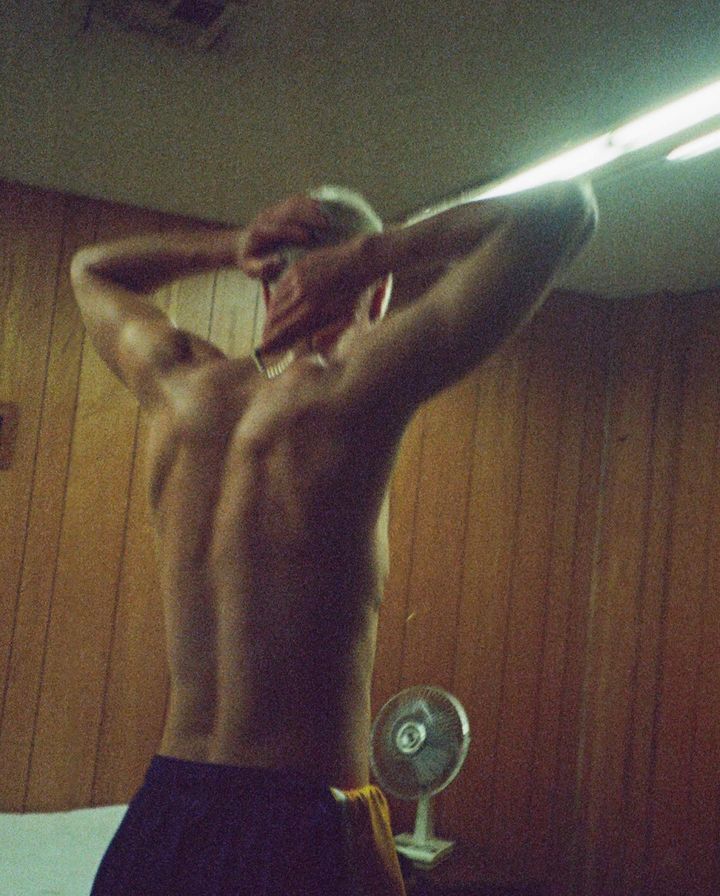 ㅤᅠᅠ───   ٬  𝗣𝗢𝗦𝗧 updαte ׁ
ㅤ         @/Delluci on 𝗶𝗻𝘀𝘁𝗮𝗴𝗿𝗮𝗺