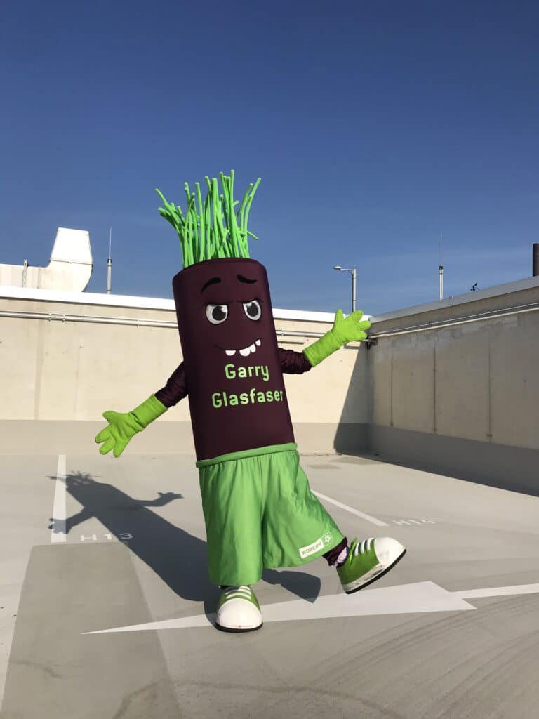 Nico_WOB tweet media