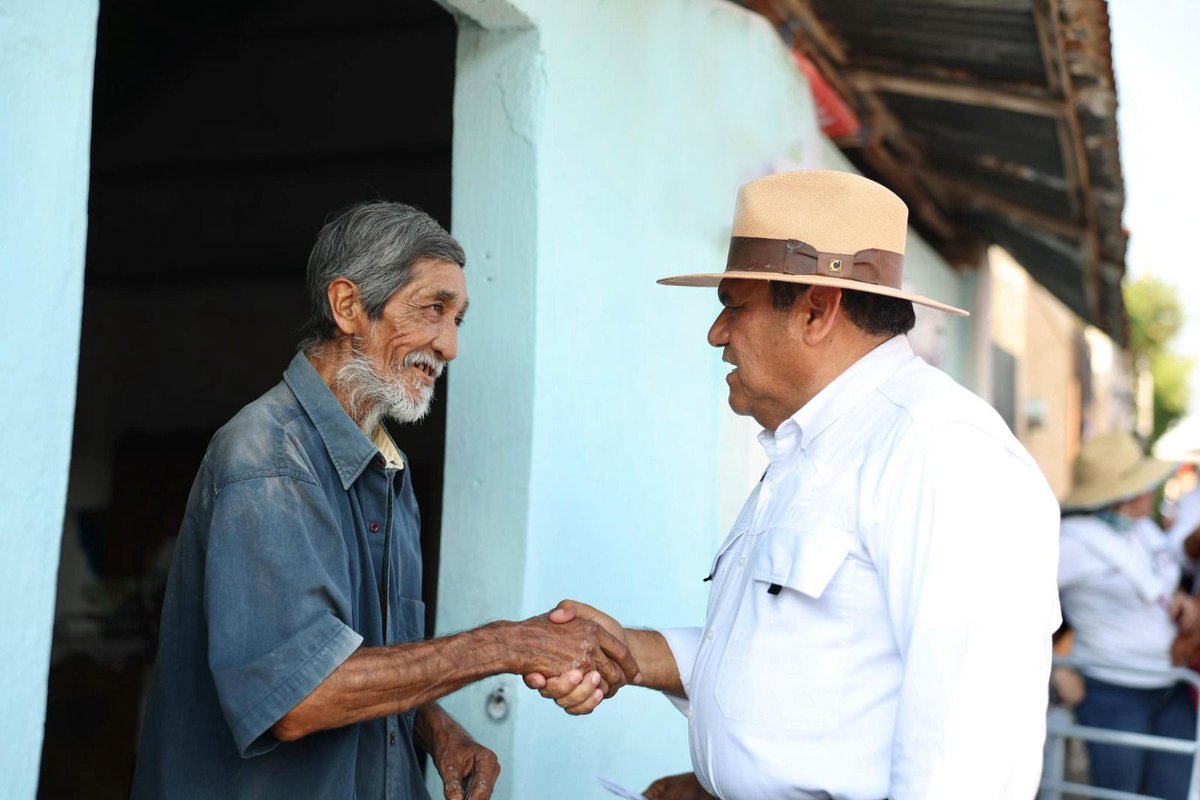 TabascoJavier's tweet image. Desde el inicio de nuestro movimiento hemos estado junto al pueblo, cercanos a la gente, y sabemos que esa es la forma de consolidar la #CuartaTransformación.