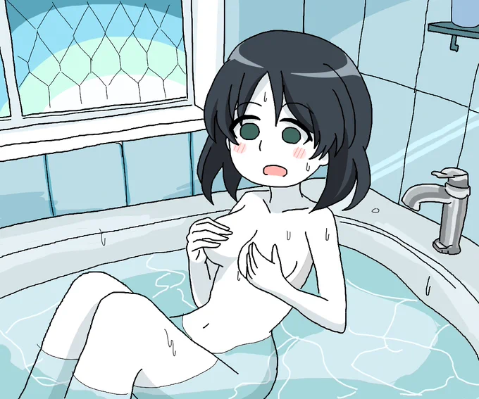 残暑見舞い申し上げます。 