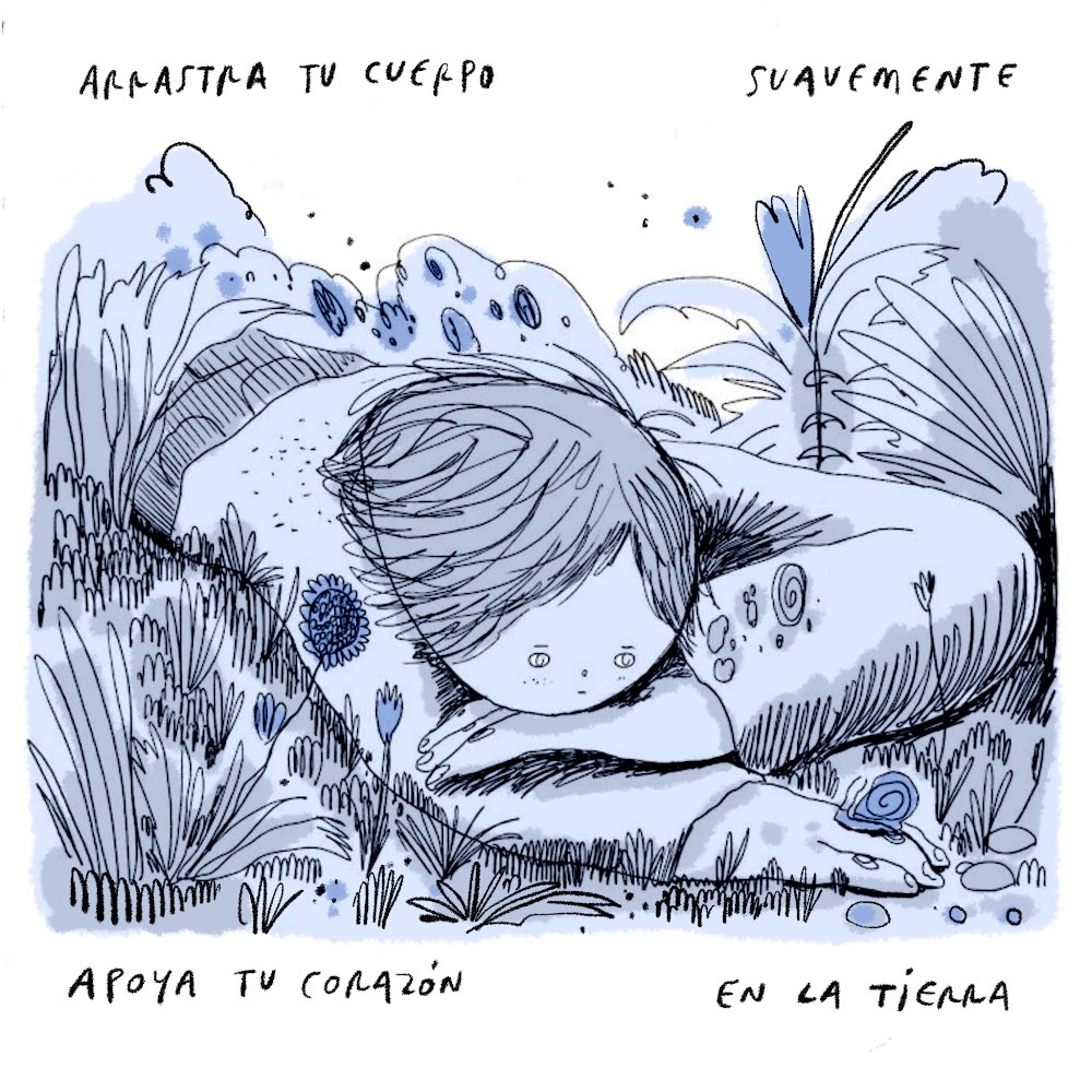 Lui Mort (@luimortdibuja) on Twitter photo 