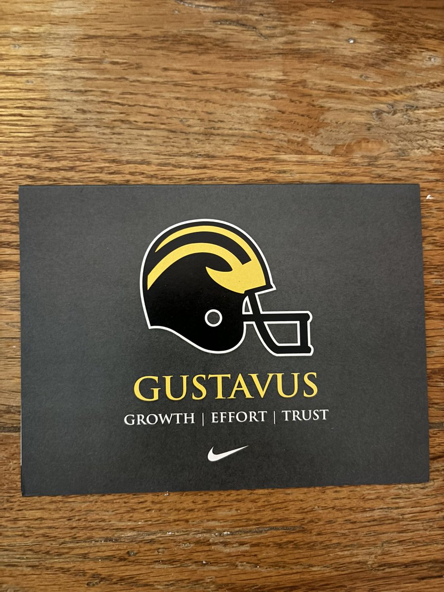 Madden Uhlenhopp tweet media