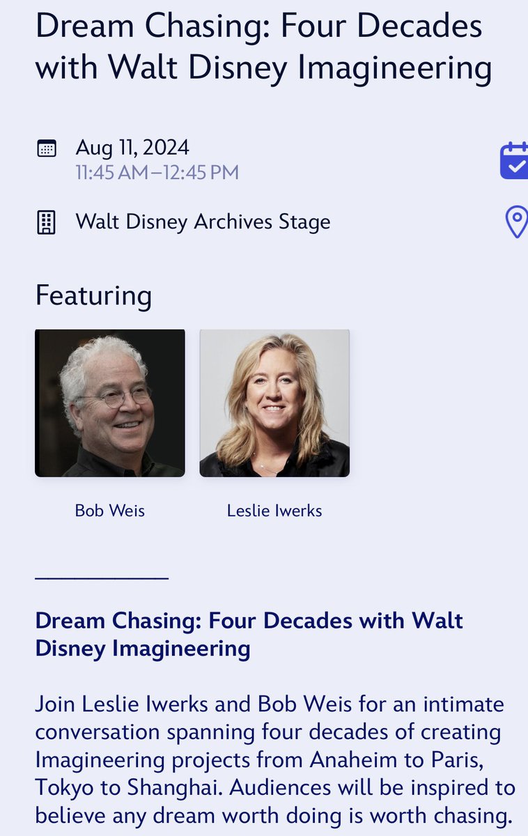 Aaron Wallace tweet media