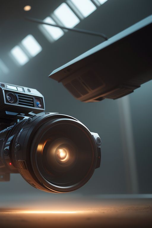 gadget_stocks's tweet image. 🚀 Elevate Your Tech Game with GadgetStocks! 🔥

Discover the latest smart gadgets designed to simplify your life and keep you connected. 

#SmartGadgets #TechUpgrade #GadgetAddict #SmartLiving #NextGenTech #TrendingGadgets #InnovationStation #FutureIsNow #TechLovers #ViralTech