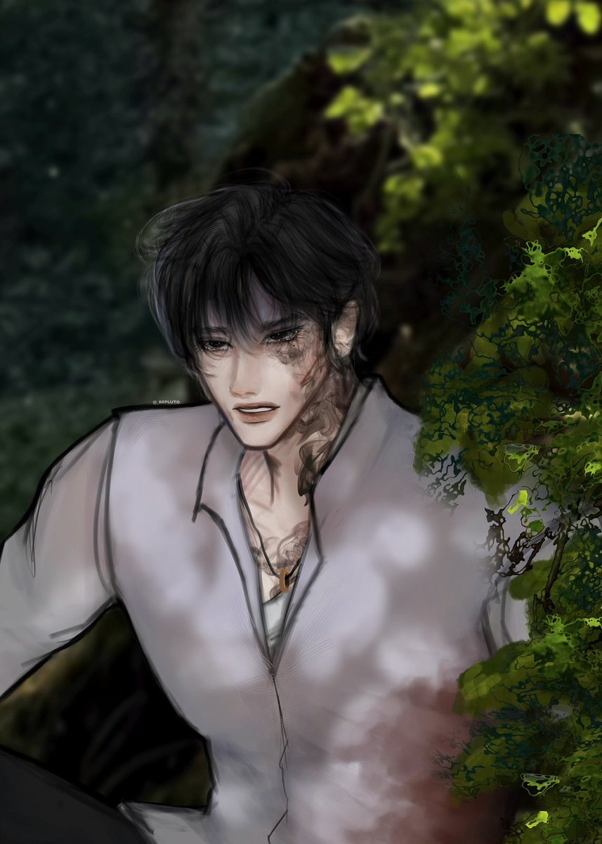 “Jun”

[oc] #artmoots