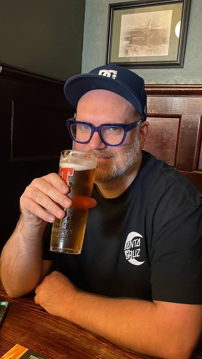 ConundrumPod's tweet image. Harness Your Hopes 🤔