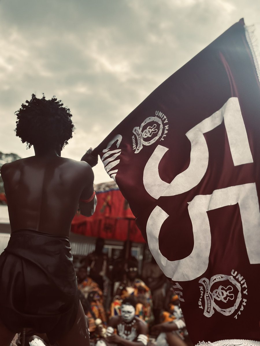 Conti_Unity's tweet photo. 55th is here🔥🔥 https://t.co/A0EjWKNJ8X