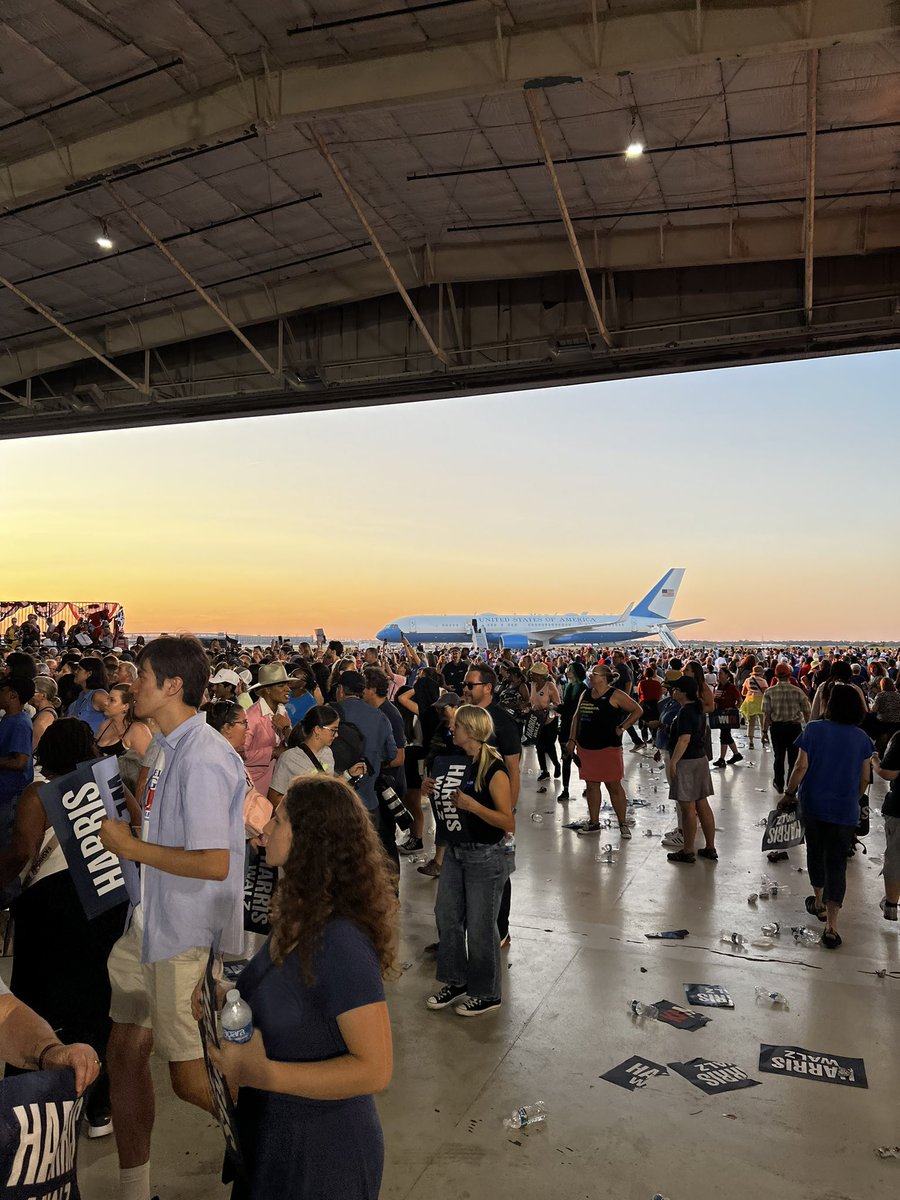 Mallory McMorrow tweet media