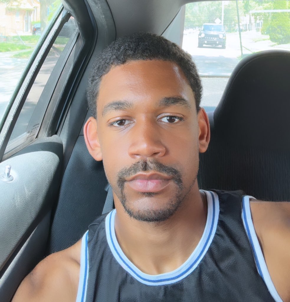 🙏🏽❤️‍🩹 healing 24 tweet media